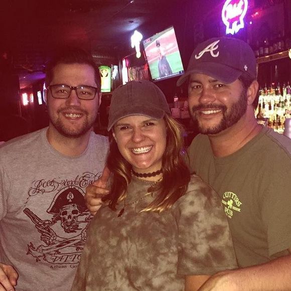 Meet your Posher, Bryant - Picture 1 of 1